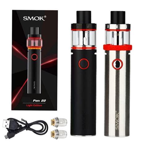 vape shopee|vaper eletrônico shopee.